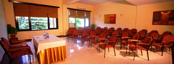 1335/Country Inn - Bhimtal 03.jpg